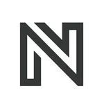 Neutypechic discount code